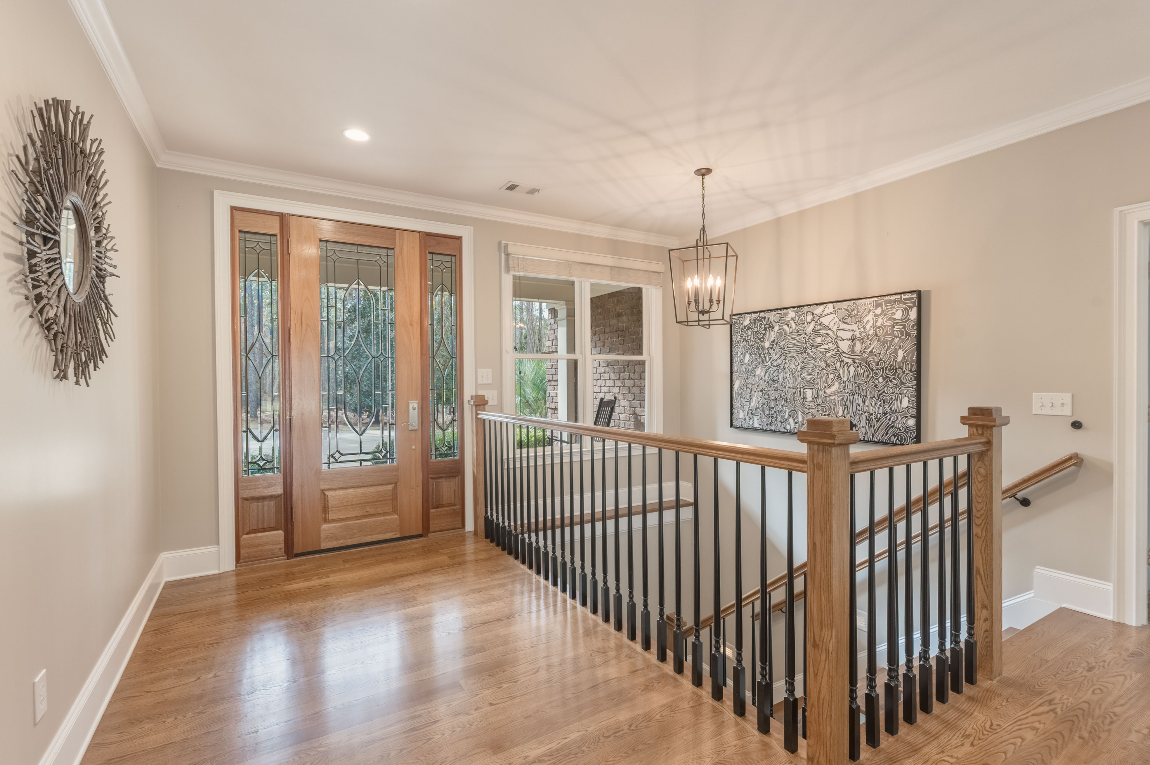 2701 Parrott's Pointe Road image 6